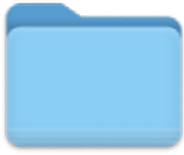 Folder