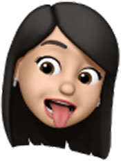 Memoji